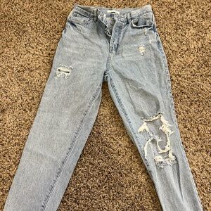 Pac Sun jeans Sz 27